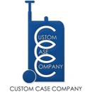 Custom Case Company, Inc. - Automation Systems & Equipment
