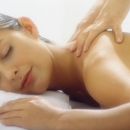 Rejuvenation Massage - Massage Therapists