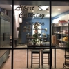 Albert K's Catering gallery