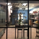 Albert K's Catering - Caterers