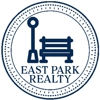 East Park Realty gallery