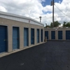 A Mini Storage of Texas gallery