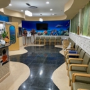 Precision Smile Orthodontics - Orthodontists