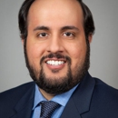 Varun Bhasin, MD - Physicians & Surgeons, Cardiology