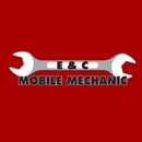 E & C Mobile Mechanic - Auto Repair & Service