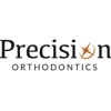 Precision Orthodontics gallery