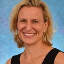 Elisabeth Ann Johnson, RN, FNP, PhDc