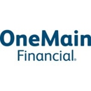 Caribou Coffee - Beverages