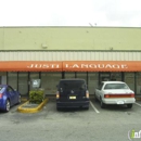 Justilanguage - Language Schools