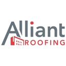 Alliant Roofing Company - Roofing Contractors