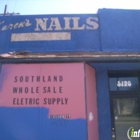 Southland Electric Supply