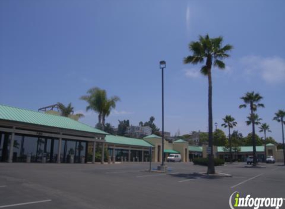 Code Enforcement - Encinitas, CA