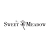 Sweet Meadow Farm and Home Place gallery