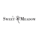 Sweet Meadow Farm and Home Place - Wedding Chapels & Ceremonies