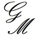 Gealy Memorials, Inc. - Funeral Planning