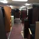 Gerstel Office Furniture - Office Furniture & Equipment