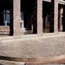 Concrete Artistic Services - Concrete Contractors