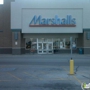 Marshalls