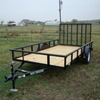 WSS Trailers