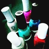 Skylark Nail & Beauty Supplies gallery