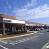 Goodwill of North Georgia: Northlake Store and Donation Center gallery