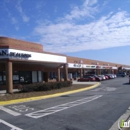 Goodwill of North Georgia: Northlake Store and Donation Center - Thrift Shops