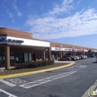 J C Beauty Supply-Tucker Georgia