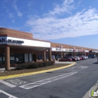 Goodwill of North Georgia: Northlake Store and Donation Center