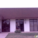 Rick's Barber Shop on Union RD - Hair Stylists
