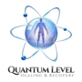 Quantum Level Healing and Recovery