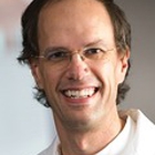 Dr. Steven Orlow, MD