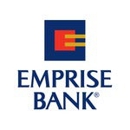 Emprise Bank - Commercial & Savings Banks