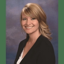 Taylor Maciaszek - State Farm Insurance Agent - Motorcycle Insurance