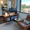 Hello Calm | Therapy & Counseling gallery