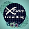 Ex Factor Consulting Group gallery