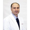 Walid Baz, MD gallery