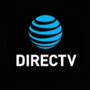 Direct TV - Immediate Installation - New Customer Sign Up NYC, NY, NJ, CT, Ma - Satellite & Cable TV Equipment & Systems Repair & Service