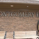 Montgomery Inn-Ribs King - American Restaurants