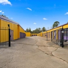 Shreveport Secure Storage