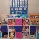 Forever Friends Family Daycare - Day Care Centers & Nurseries
