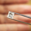 Ambassador Diamond Jewelers - Jewelry Supply Wholesalers & Manufacturers