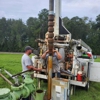 Earl's Well Drilling & Pump Service Inc. gallery