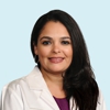 Nadia Amanda Rivera, MD gallery