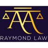 A.A. Raymond Law gallery