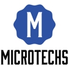 Microtechs gallery