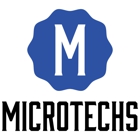 Microtechs