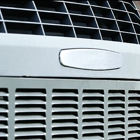 R.J. Staso Heating & Air Conditioning