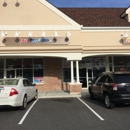 I Fix Screens - Fix-It Shops