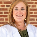 Jennifer Nunnelee, PA-C