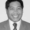 Jonathan A Lucas-Financial Advisor, Ameriprise Financial Services gallery